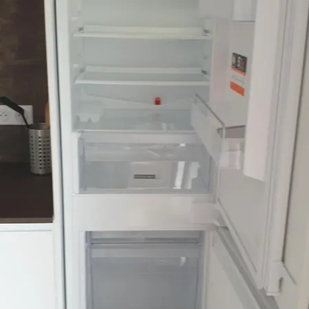 Cozy 2-room Apartment, 10 Min Walk To Tram For Geneva Gaillard