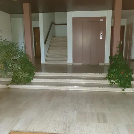 Cozy 2-room Apartment, 10 Min Walk To Tram For Geneva Gaillard