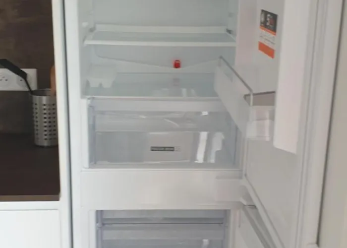 Cozy 2-room Apartment, 10 Min Walk To Tram For Geneva Gaillard