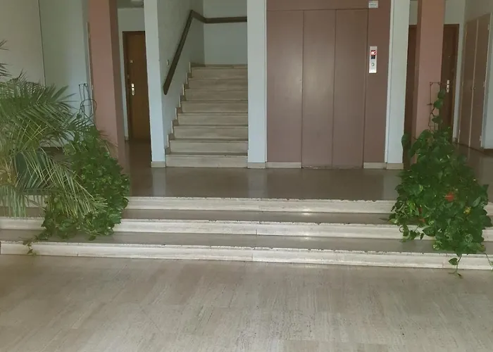 Cozy 2-room Apartment, 10 Min Walk To Tram For Geneva Gaillard